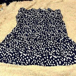 Woman shirt